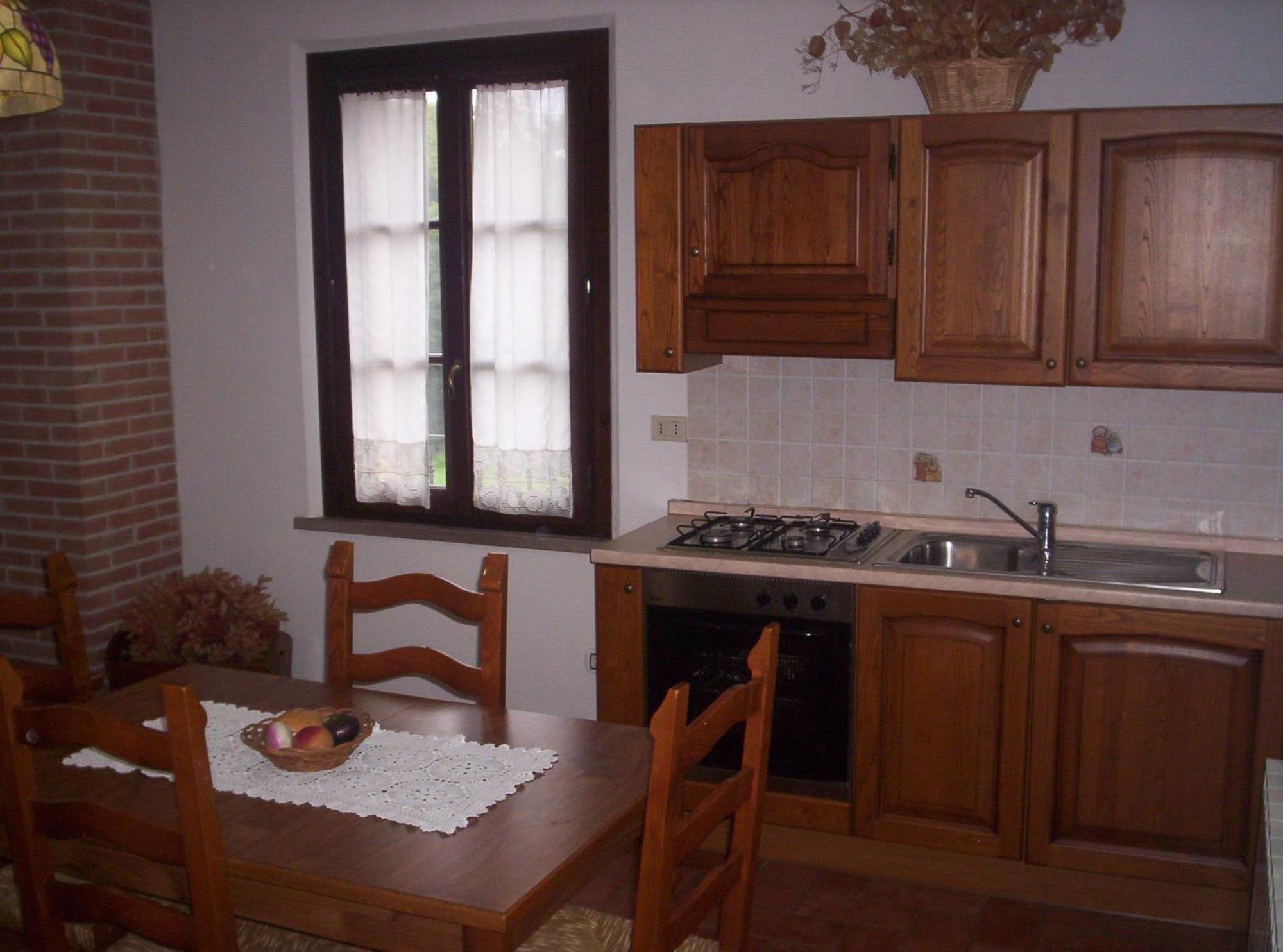 Agriturismo Antica Riserva Castiglione del Lago Dış mekan fotoğraf