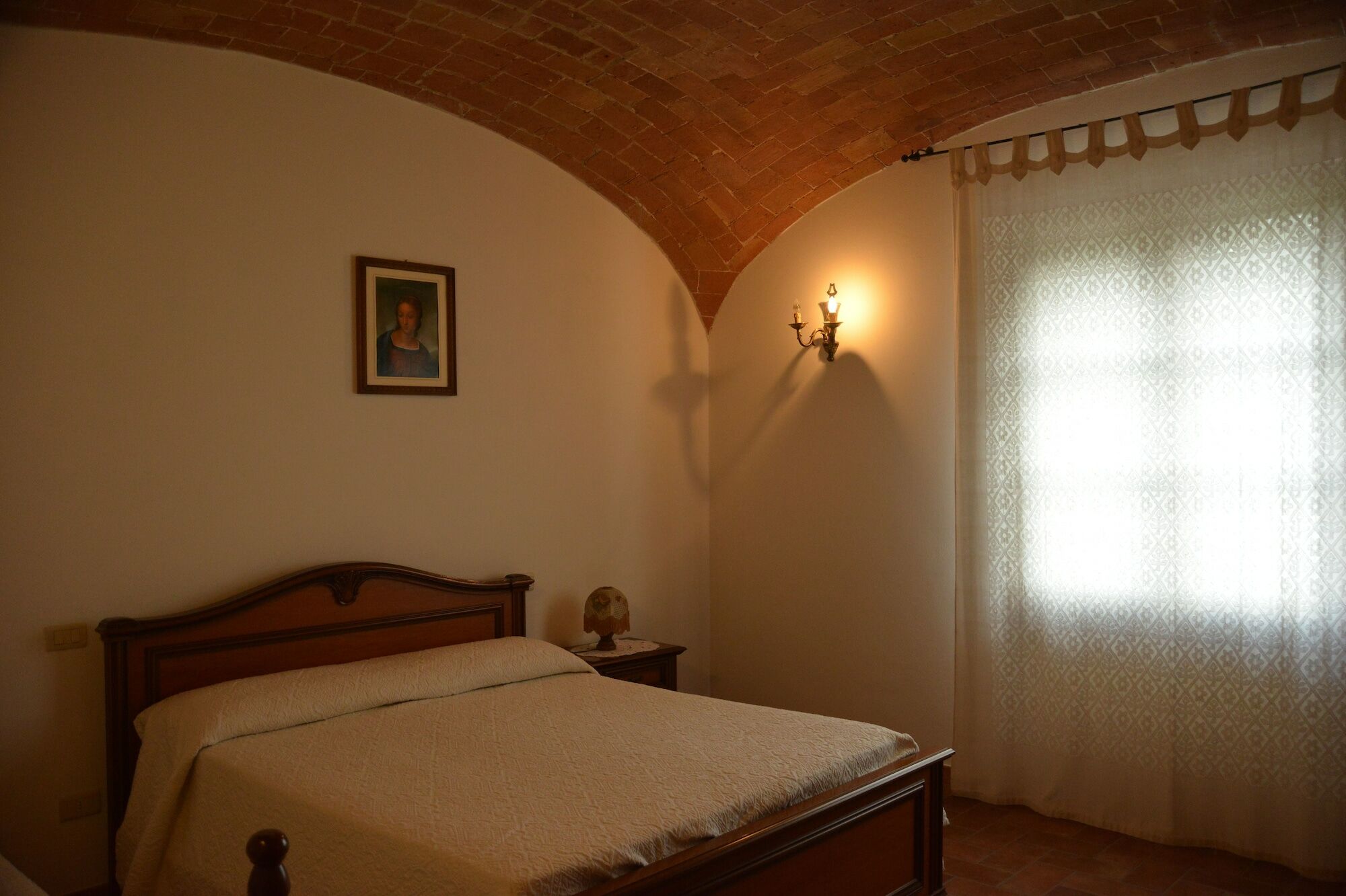 Agriturismo Antica Riserva Castiglione del Lago Dış mekan fotoğraf